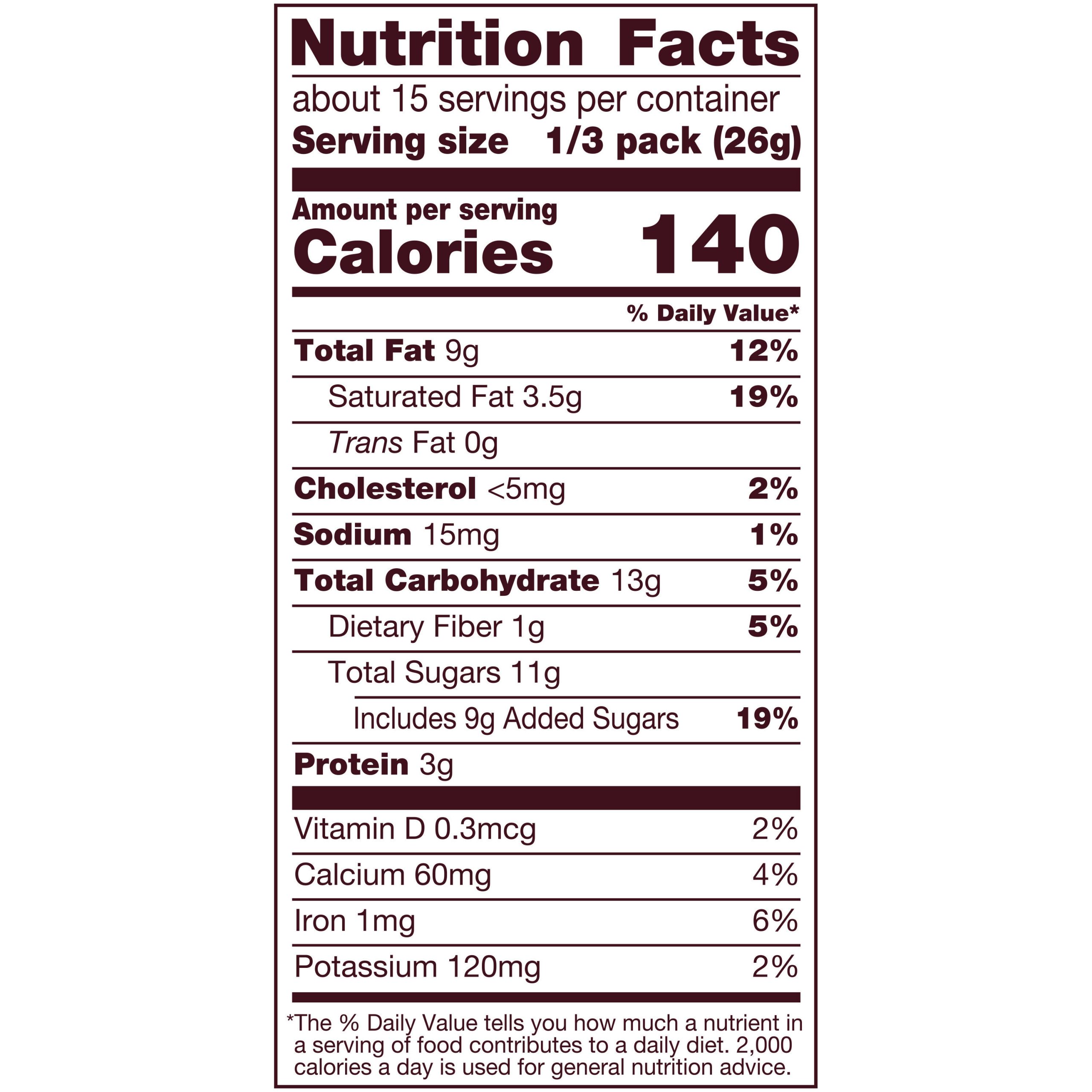 GOLDEN ALMOND Milk Chocolate Bar | 5-Pack Candy Bars - THE HERSHEY COMPANY